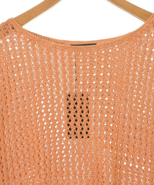 ROSSO เสื้อกันหนาว