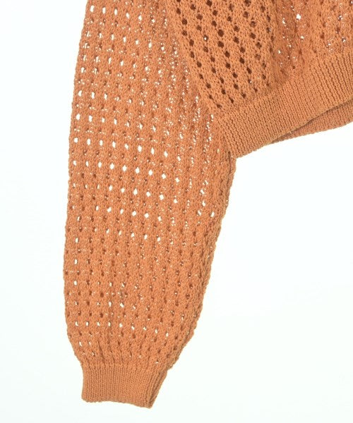 ROSSO เสื้อกันหนาว