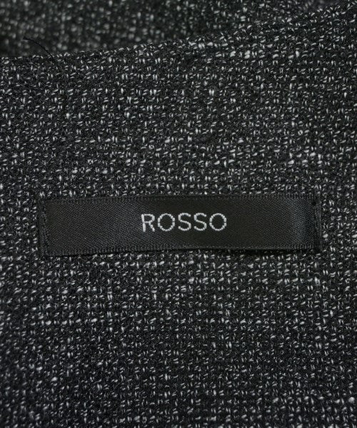 ROSSO ชุดเดรส
