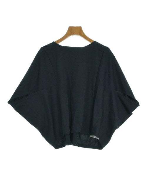 ROSSO เสื้อยืด/เสื้อท็อปส์