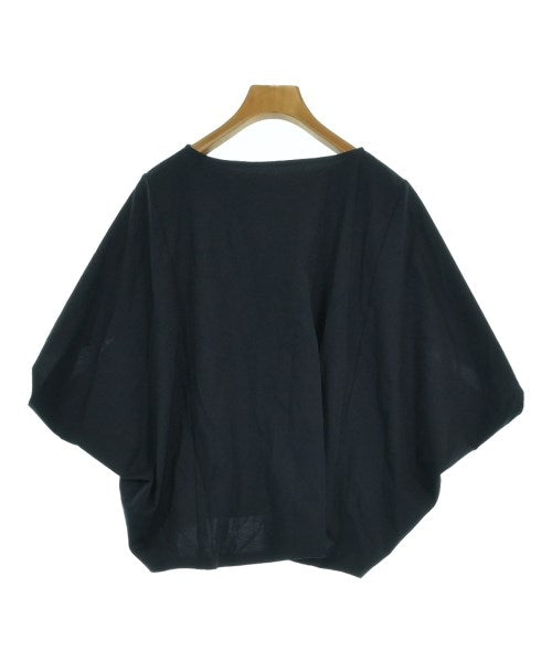 ROSSO เสื้อยืด/เสื้อท็อปส์