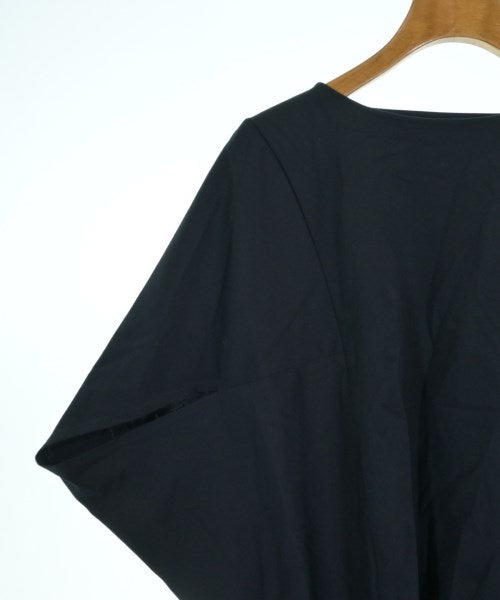 ROSSO เสื้อยืด/เสื้อท็อปส์
