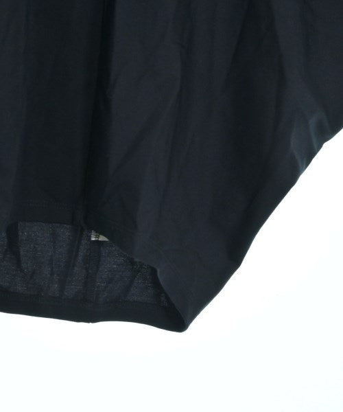 ROSSO เสื้อยืด/เสื้อท็อปส์