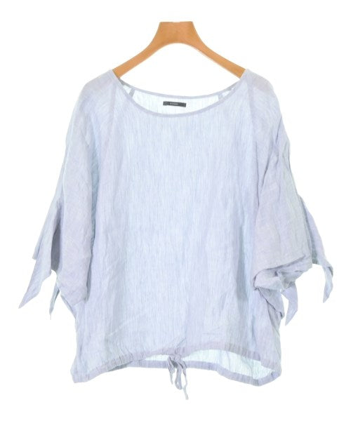 ROSSO เสื้อสตรี