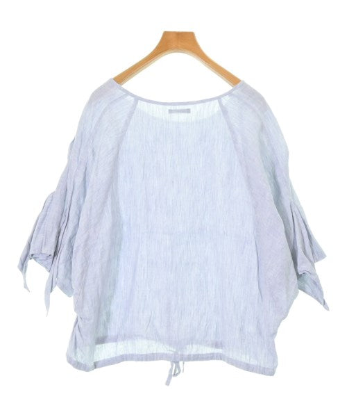 ROSSO เสื้อสตรี