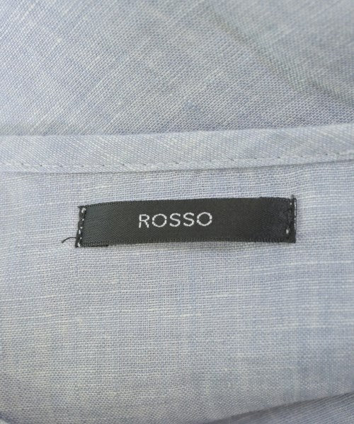 ROSSO เสื้อสตรี