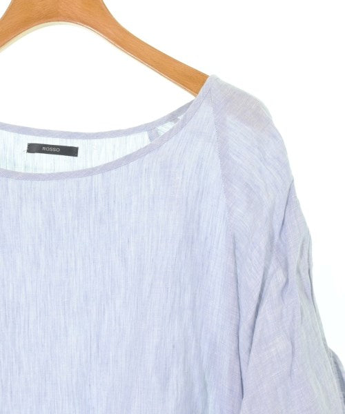 ROSSO เสื้อสตรี