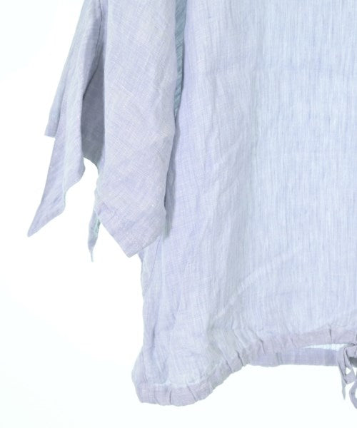 ROSSO เสื้อสตรี
