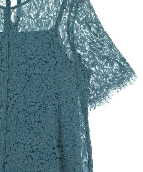 ROSSO ชุดเดรส