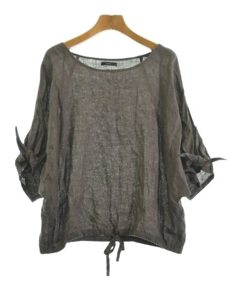 ROSSO เสื้อสตรี