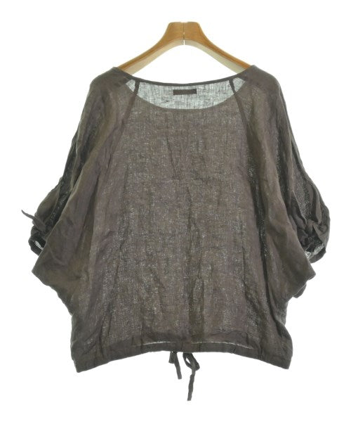 ROSSO เสื้อสตรี
