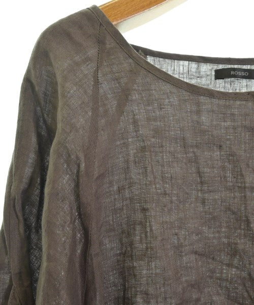 ROSSO เสื้อสตรี