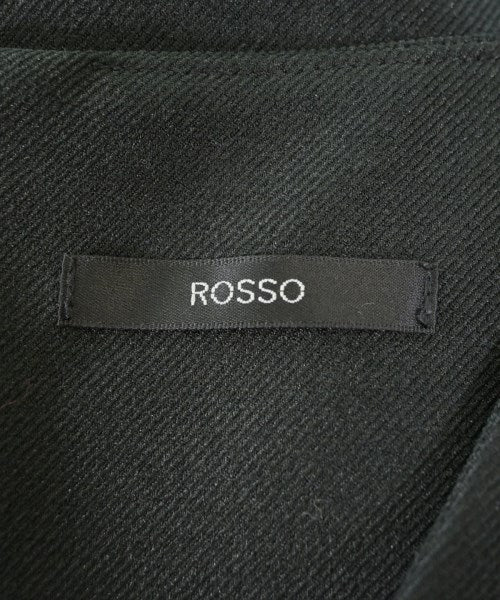 ROSSO ชุดเดรส