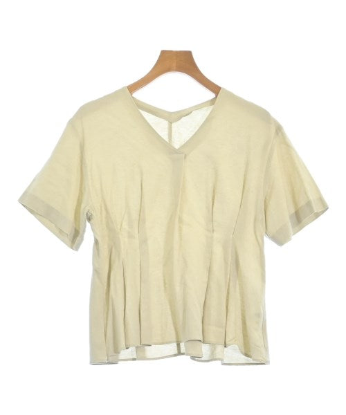 ROSSO เสื้อสตรี