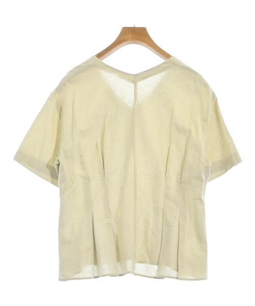 ROSSO เสื้อสตรี