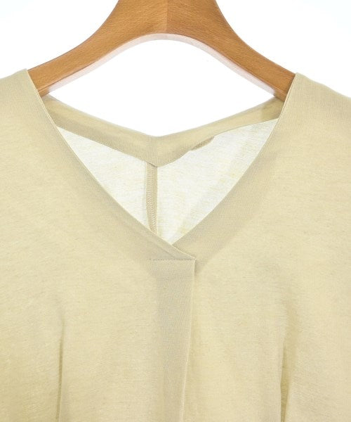 ROSSO เสื้อสตรี