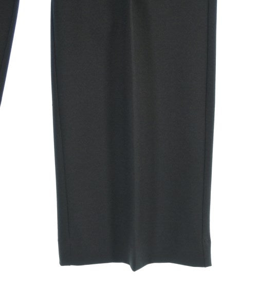 ROSSO กางเกงขายาว