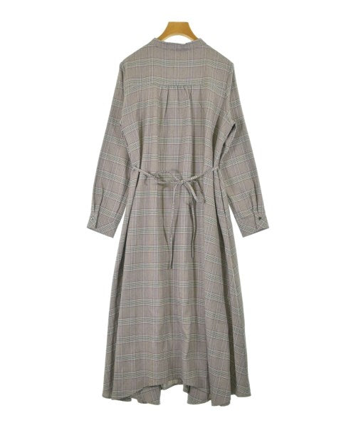 ROSSO ชุดเดรส