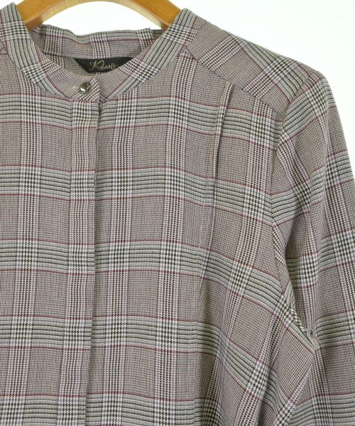 ROSSO ชุดเดรส