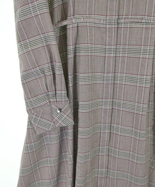 ROSSO ชุดเดรส