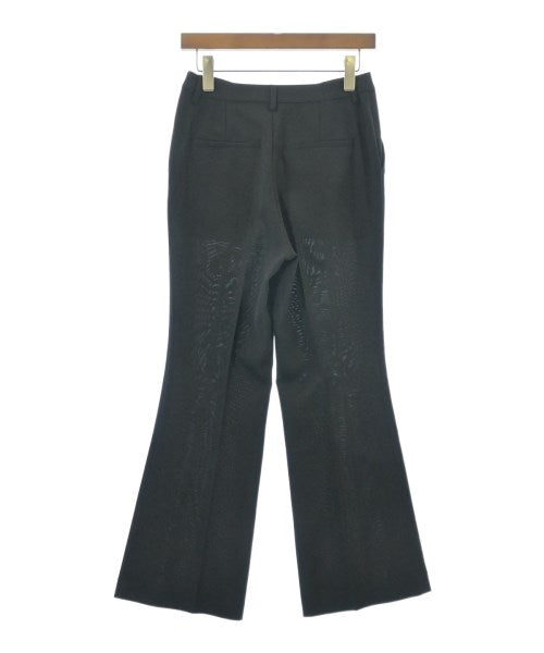 ROSSO กางเกงขายาว