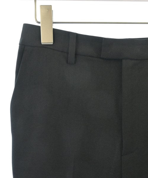 ROSSO กางเกงขายาว