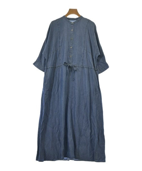 ROSSO ชุดเดรส