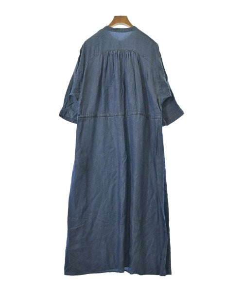 ROSSO ชุดเดรส