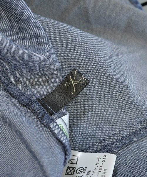 ROSSO ชุดเดรส