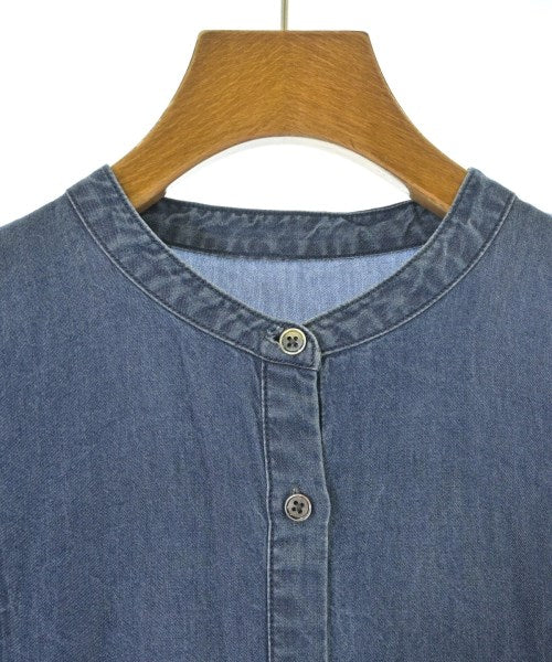 ROSSO ชุดเดรส