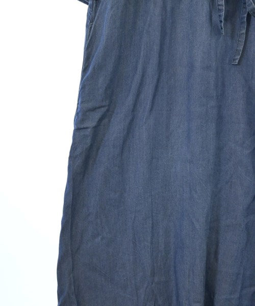 ROSSO ชุดเดรส