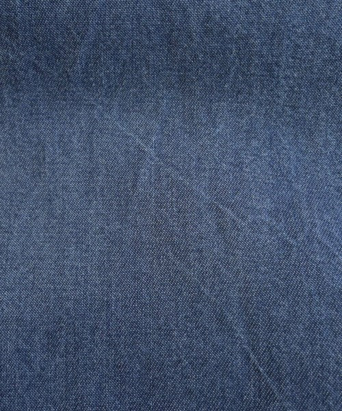 ROSSO ชุดเดรส