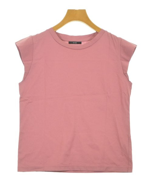 ROSSO แขนกุด