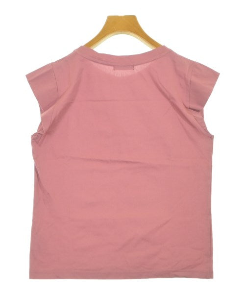 ROSSO แขนกุด