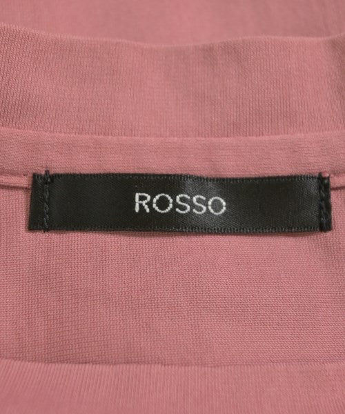 ROSSO แขนกุด