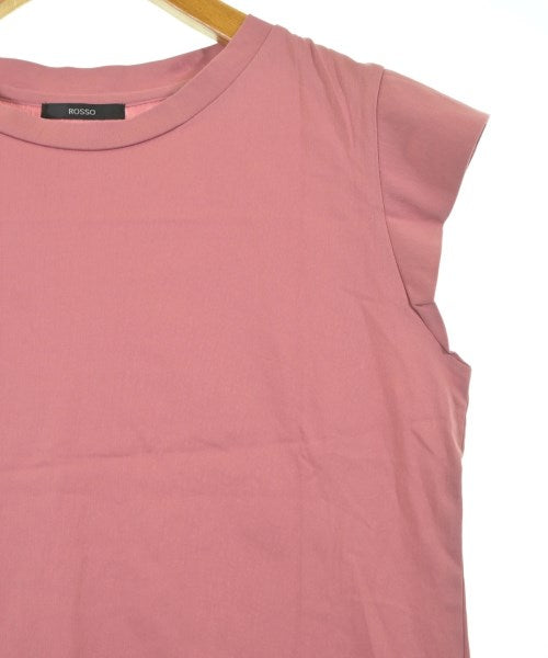 ROSSO แขนกุด