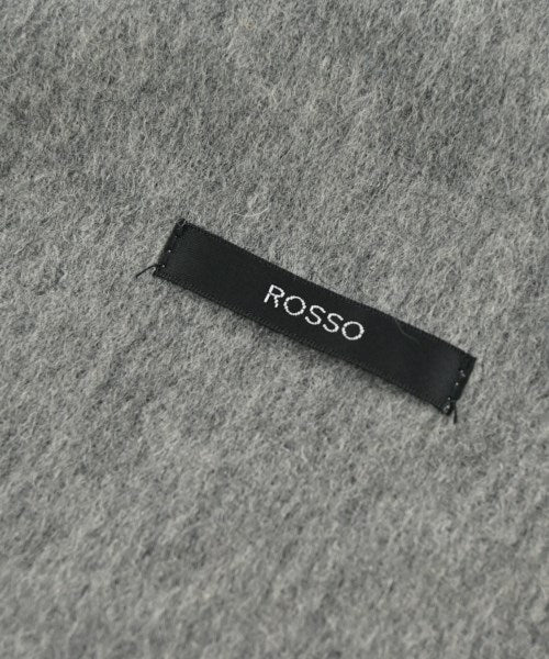 ROSSO ผ้าคลุมไหล่