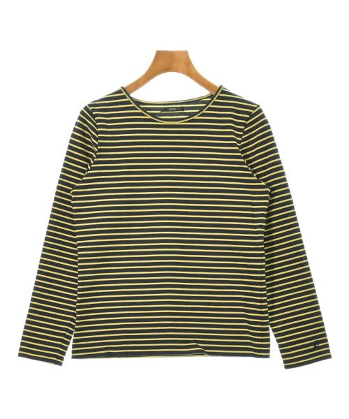 ROSSO เสื้อยืด/เสื้อท็อปส์