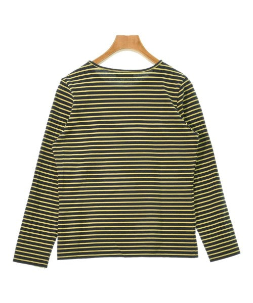 ROSSO เสื้อยืด/เสื้อท็อปส์