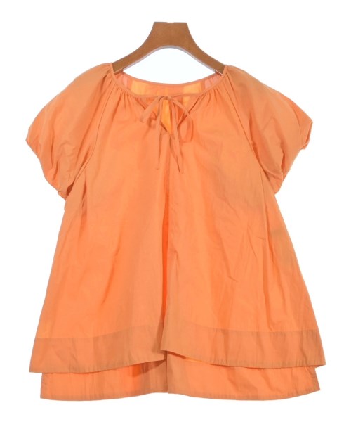 ROSSO เสื้อสตรี