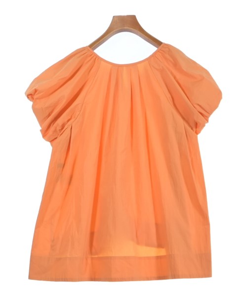 ROSSO เสื้อสตรี