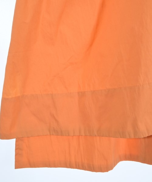 ROSSO เสื้อสตรี