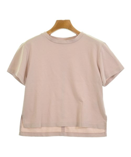 ROSSO เสื้อยืด/เสื้อท็อปส์