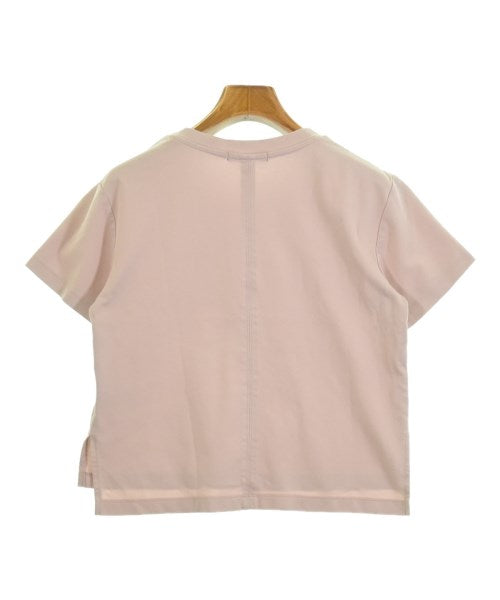 ROSSO เสื้อยืด/เสื้อท็อปส์