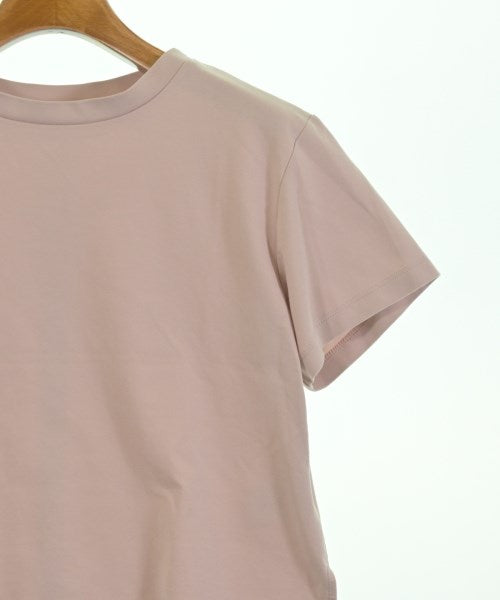 ROSSO เสื้อยืด/เสื้อท็อปส์