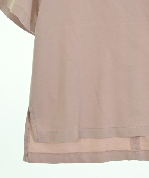 ROSSO เสื้อยืด/เสื้อท็อปส์