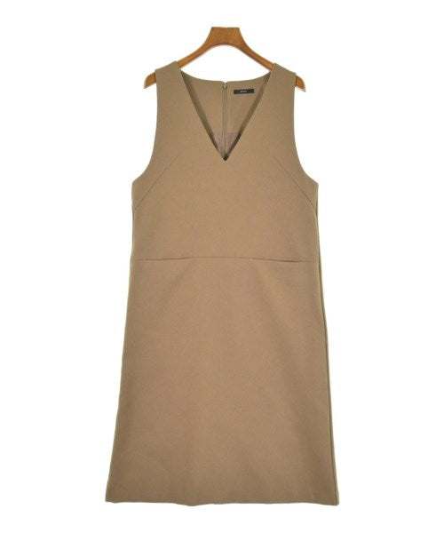 ROSSO ชุดเดรส