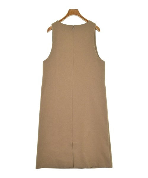 ROSSO ชุดเดรส