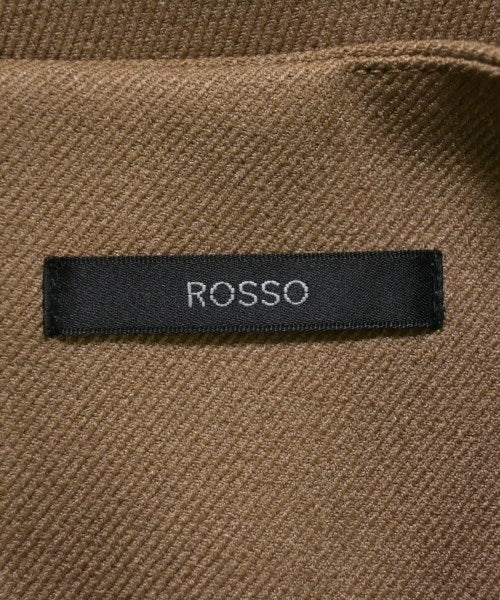 ROSSO ชุดเดรส