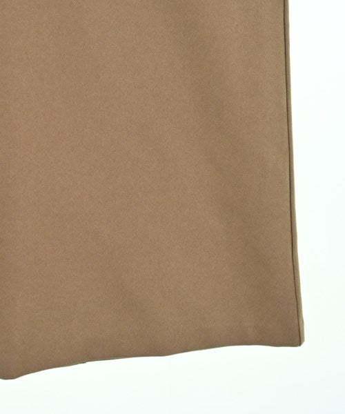 ROSSO ชุดเดรส